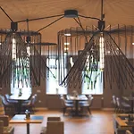 Hotel Landart