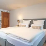 Hotel Landart