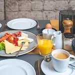 Hotel Landart Sittensen