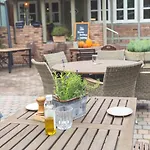Hotel Landart Sittensen