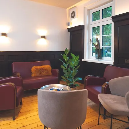 Landart 3* Sittensen