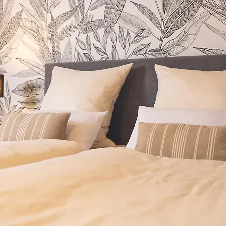 Landart Hotel 3*