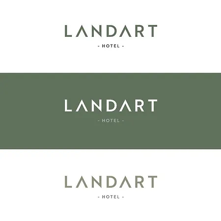 Landart 3* Sittensen