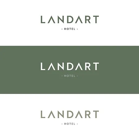 Landart 3* Sittensen