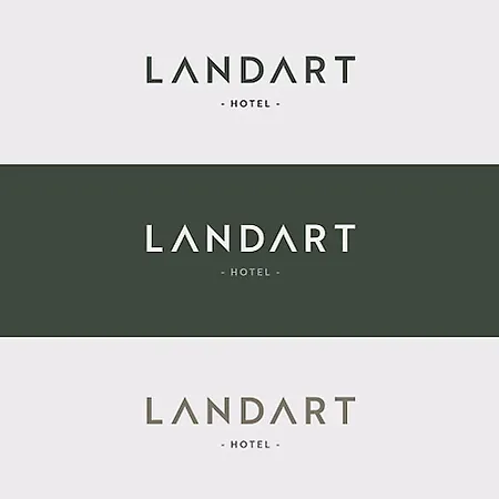 Landart Sittensen