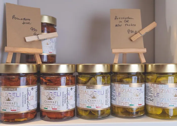 Hotel Landart Sittensen